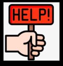Vermieter gesucht
