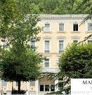 Malbergklinik.de