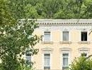 Malbergklinik.de