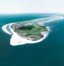 Langeoog