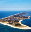 Auszeit für die Seele auf der Insel Sylt