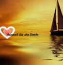 Auszeit für die Seele auf der Insel Sylt