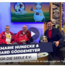 Vereinsvorstellung 2026