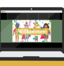Informationsveranstaltungen für Krebspatienten