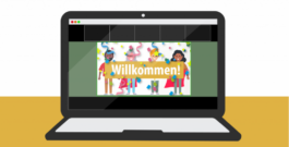 Informationsveranstaltungen für Krebspatienten