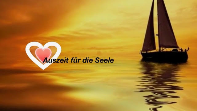 Impressionen