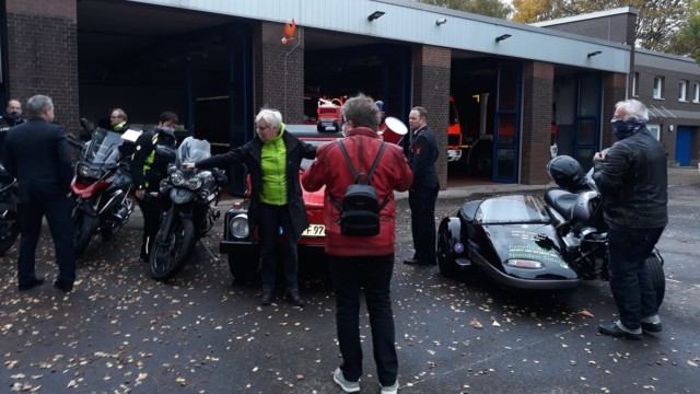 Foto: Reinhard Göddemeyer