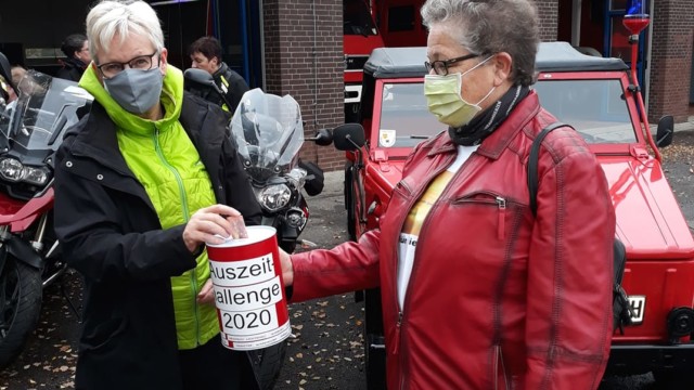 Foto: Reinhard Göddemeyer