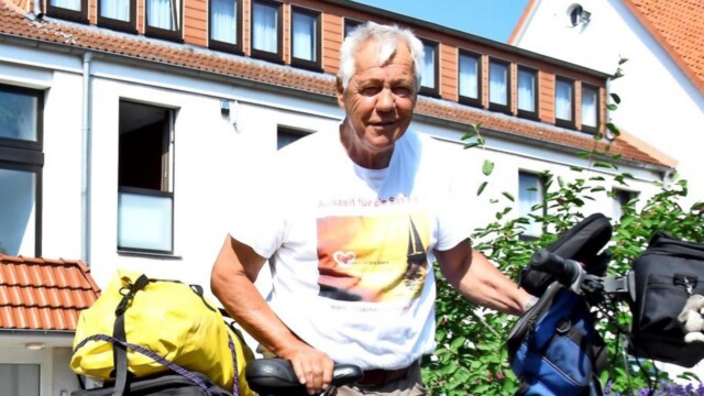 Hans Böge