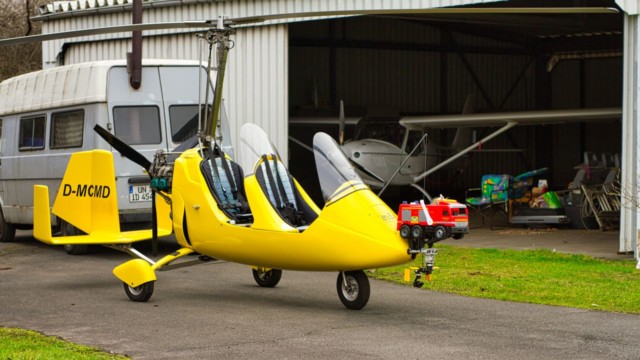 Foto: Christian Wolff