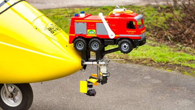 Foto: Christian Wolff