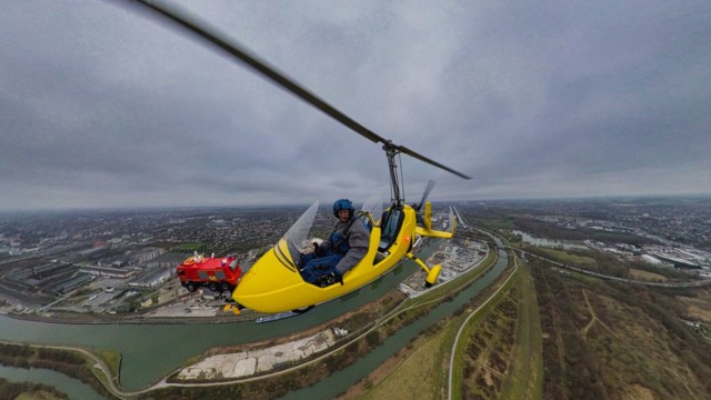 Foto: Christian Wolff