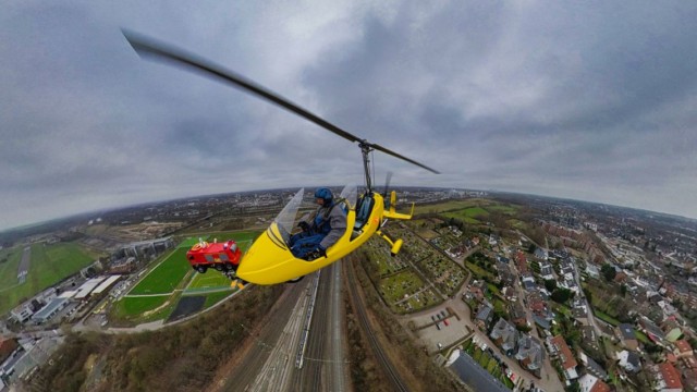 Foto: Christian Wolff