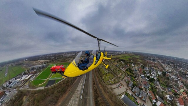 Foto: Christian Wolff