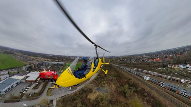 Foto: Christian Wolff