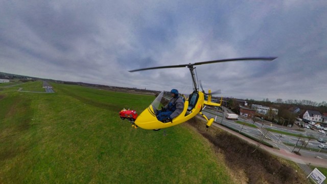 Foto: Christian Wolff