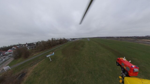 Foto: Christian Wolff