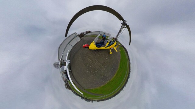 Foto: Christian Wolff