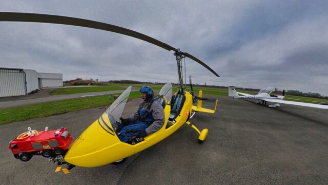 Foto: Christian Wolff