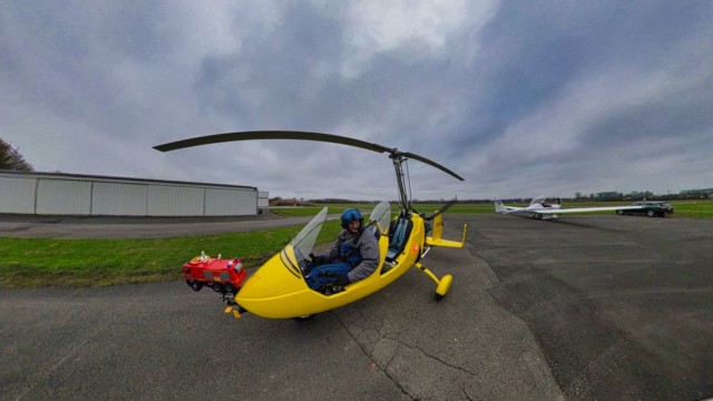 Foto: Christian Wolff