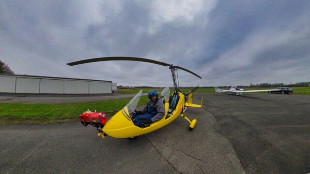 Foto: Christian Wolff